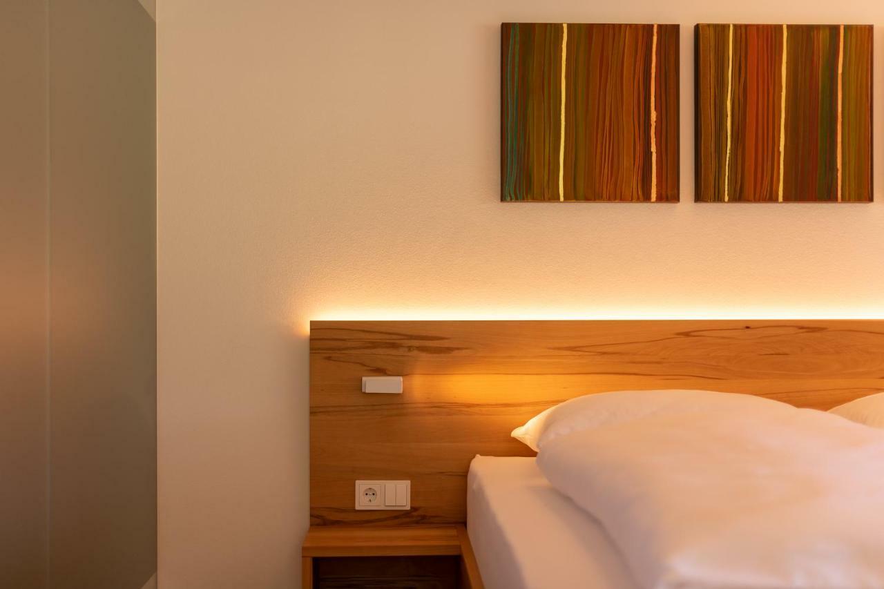 Sonnenhof Tramin - Adults Only Apartment Термено Екстериор снимка