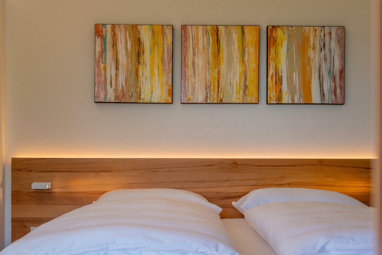 Sonnenhof Tramin - Adults Only Apartment Термено Екстериор снимка